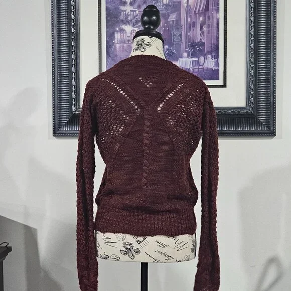 Blue Note - Picture 4 of 4